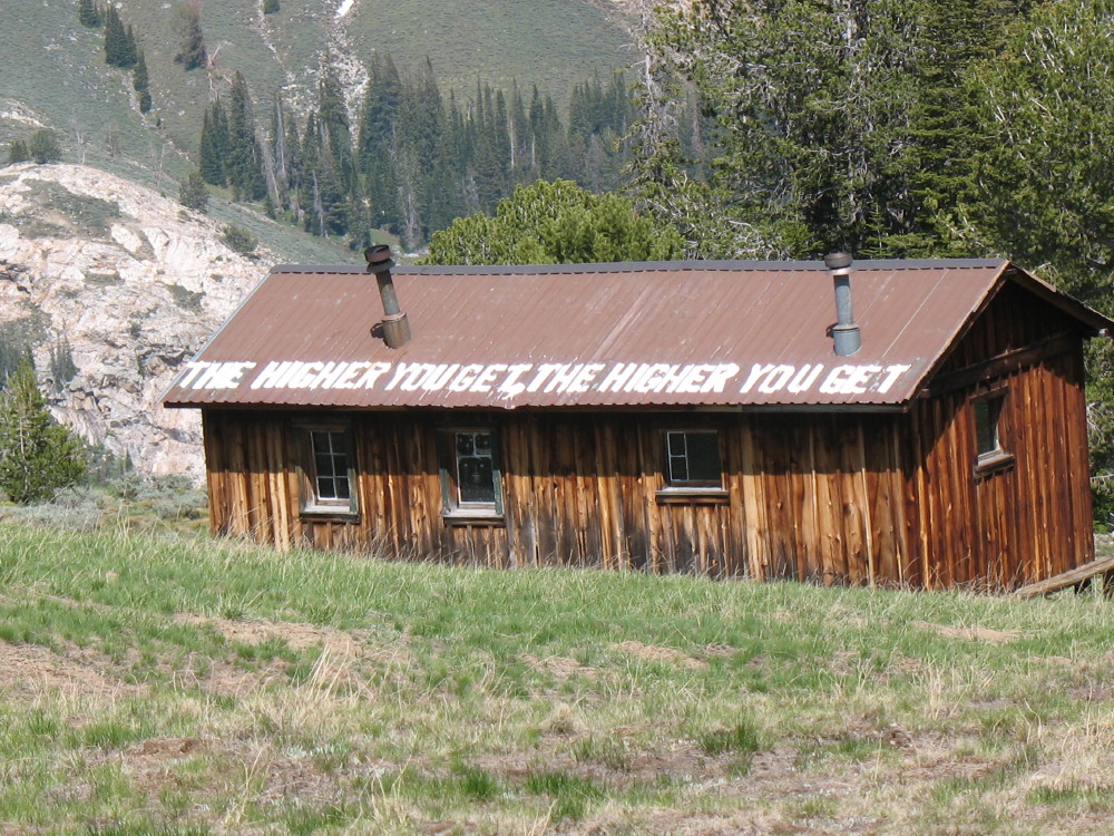 pioneer cabin hikeIMG_0024.JPG